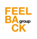 FeelBack